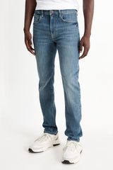 C&A Slim Jeans - LYCRA® - Smgarment's