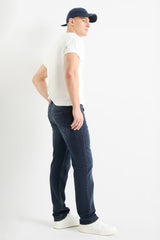 C&A Straight Jeans - LYCRA® - Smgarment's