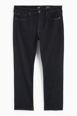 C&A Straight jeans - LYCRA® - SMgarment's