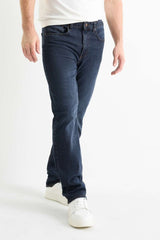 C&A Straight Jeans - LYCRA® - Smgarment's