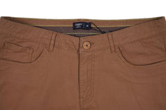 CARRY MEN'S SHORT - Smgarment's