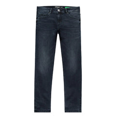 CARS JEANS DOUGLAS REGULAR - Smgarment's
