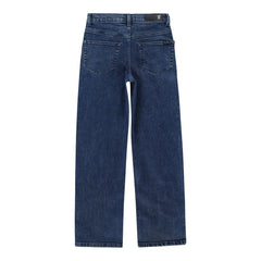 Cars Jeans Girls - Smgarment's