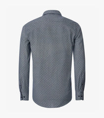 CASAMODA Casual Shirt - Smgarment's