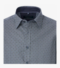 CASAMODA Casual Shirt - Smgarment's