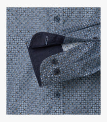 CASAMODA Casual Shirt - Smgarment's