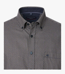 Casual Mens Shirt - Smgarment's