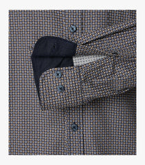 Casual Mens Shirt - Smgarment's