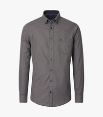 Casual Mens Shirt - Smgarment's