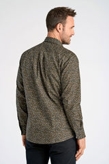 Casual Mens Shirt - Smgarment's