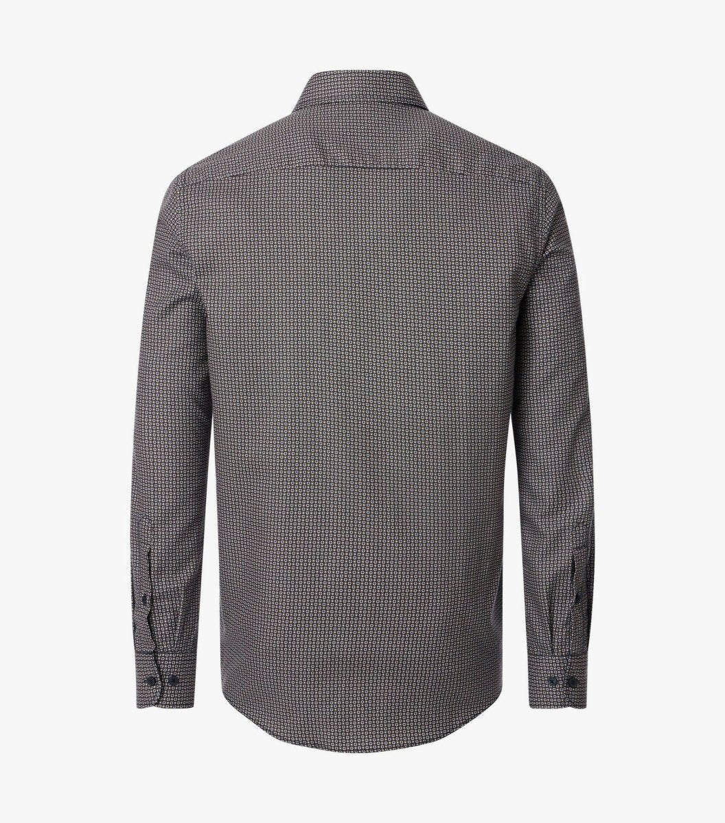 Casual Mens Shirt - Smgarment's