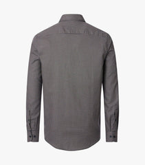 Casual Mens Shirt - Smgarment's