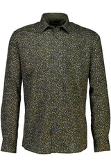 Casual Mens Shirt - Smgarment's