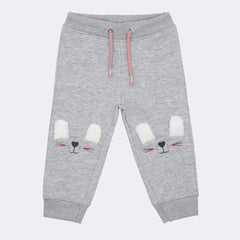 Cat Fur Bottoms - SMgarment's