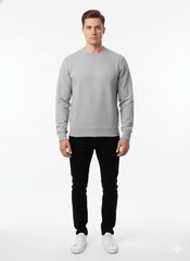 CEL Mens Tepic Sweatshirt - Smgarment's