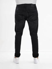 CELIO C25 Slim Confort Stretch Jeans - Smgarment's