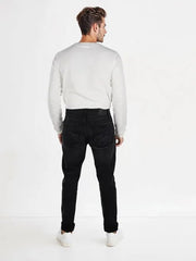 CELIO C25 Slim Confort Stretch Jeans - Smgarment's