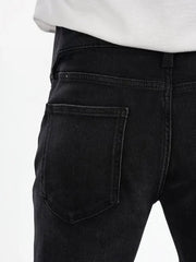 CELIO C25 Slim Confort Stretch Jeans - Smgarment's