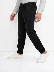 CELIO C25 Slim Confort Stretch Jeans - Smgarment's