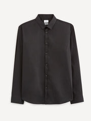 CELIO Extra Slim Shirt - Smgarment's