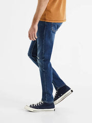 CELIO Jeans C25 slim Dostroy2 - Smgarment's