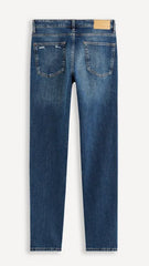 CELIO Jeans C25 slim Dostroy2 - Smgarment's