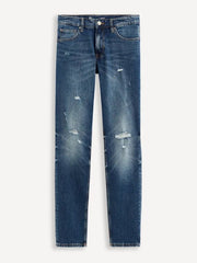 CELIO Jeans C25 slim Dostroy2 - Smgarment's