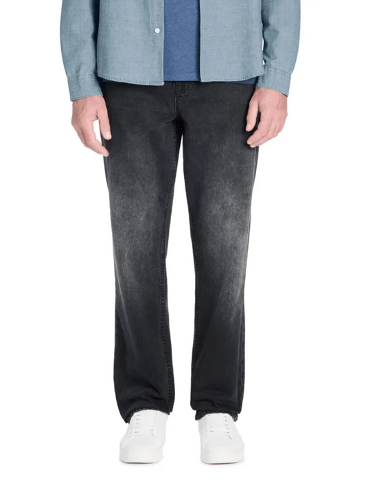 CELIO Loose Jeans 100% Cotton - Smgarment's