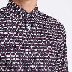 CELIO Naxoxo Men's Shirt - Smgarment's