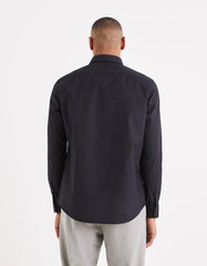 CELIO REGULAR FIT EASY IRON SHIRT COTTON - SMgarment's