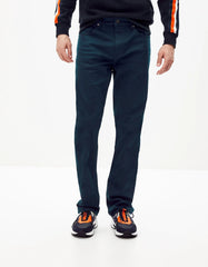 CELIO ROSTAY5 Classic Fit Jeans - Smgarment's