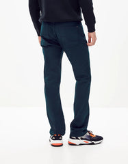 CELIO ROSTAY5 Classic Fit Jeans - Smgarment's