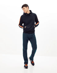 CELIO ROSTAY5 Classic Fit Jeans - Smgarment's