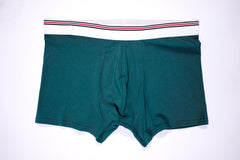 CELIO Stretch cotton boxer shorts - Smgarment's
