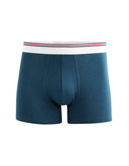 CELIO Stretch cotton boxer shorts - SMgarment's