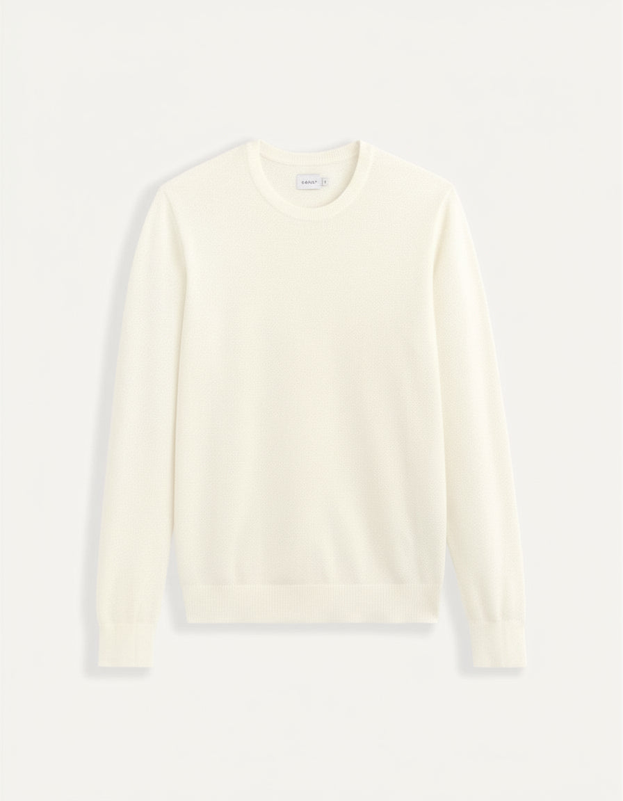 CELIO Sweater Nepic - Smgarment's