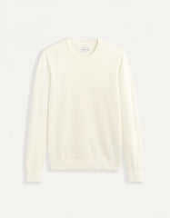 CELIO Sweater Nepic - Smgarment's