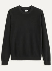 CELIO Tepic Sweater - Smgarment's