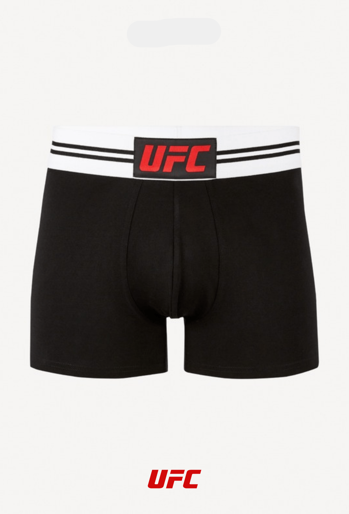 CELIO UFC MEN BOXER - SMgarment's