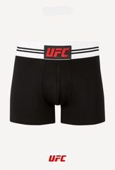 CELIO UFC MEN BOXER - SMgarment's