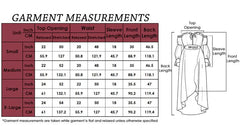 CMLIFE Long Sleeve Off Shoulder Renaissance Dress - Smgarment's