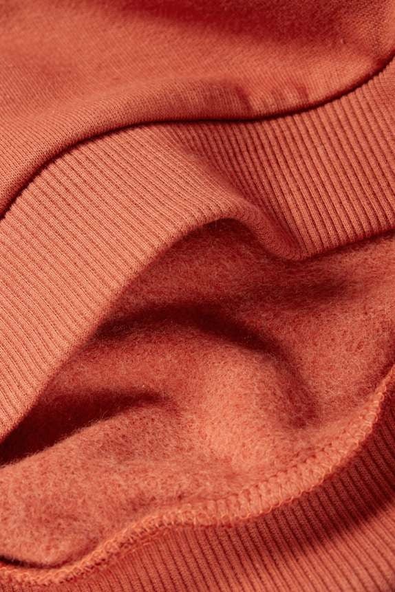 CNA BOYS Teddy bear sweatshirt - Smgarment's