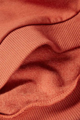 CNA BOYS Teddy bear sweatshirt - Smgarment's