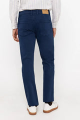 CORTEFIEL Regular Fit Pants - Smgarment's