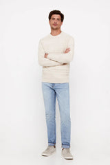 Cortefiel Slim fit jeans - Smgarment's