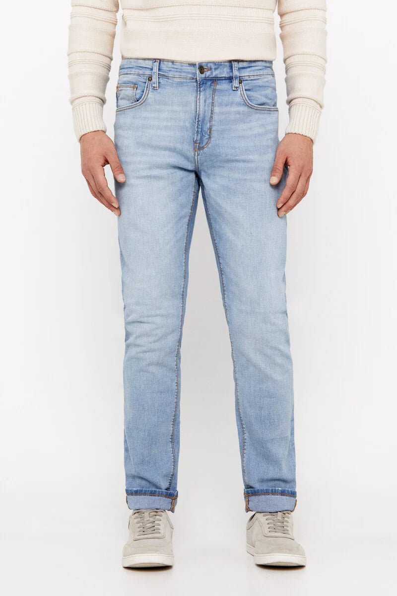 Cortefiel Slim fit jeans - Smgarment's