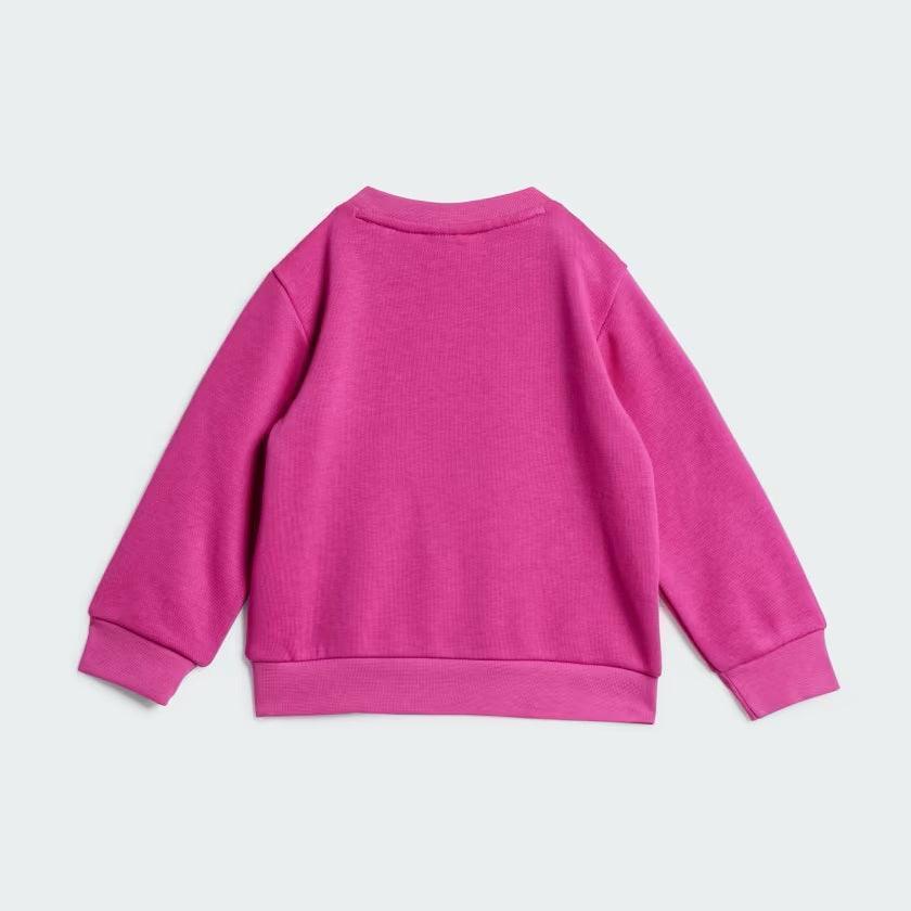 Crew Set Kids - SMgarment's