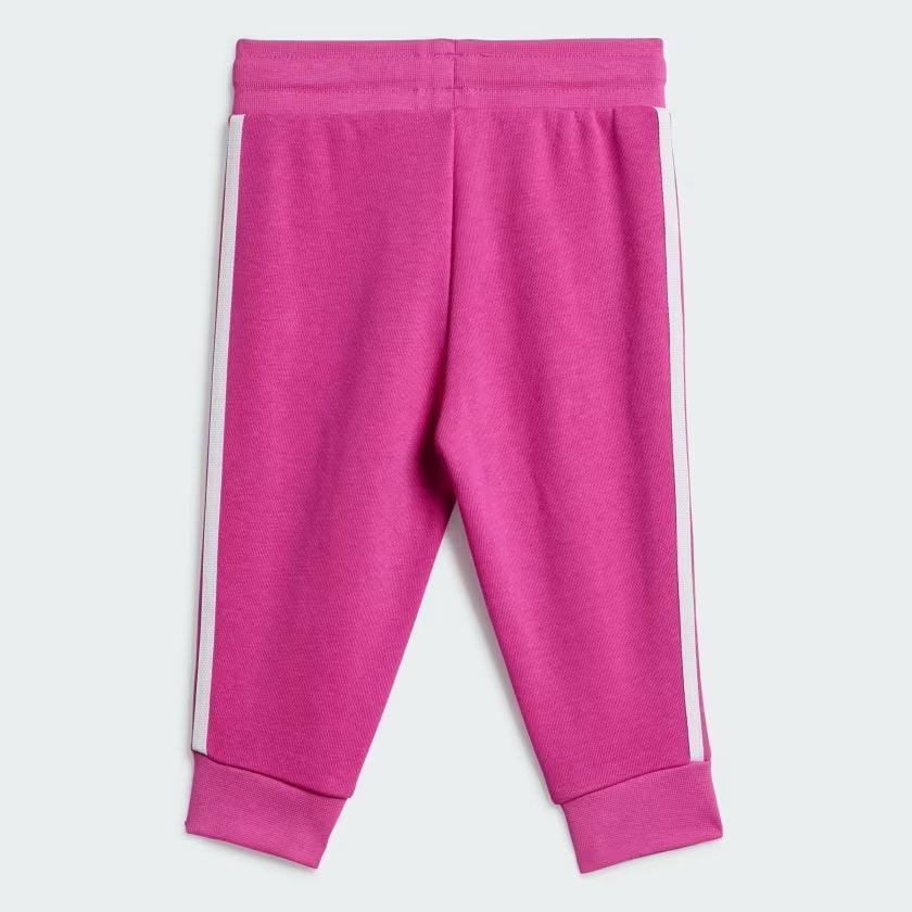 Crew Set Kids - SMgarment's