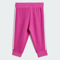 Crew Set Kids - SMgarment's