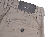 DAVID NAMAN MEN'S SHORT - Smgarment's